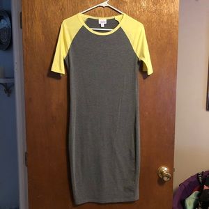 NEW Midi Dresses Under $50